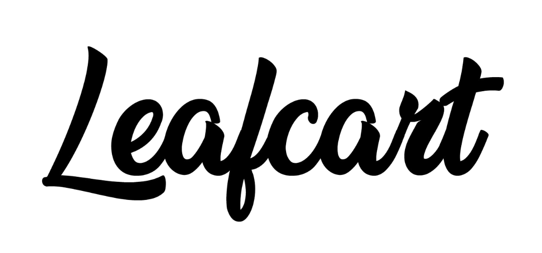 Leafcart